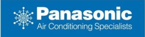 Panasonic reverse cycle air conditioning Perth